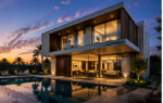 Architecture Photography - Image 2