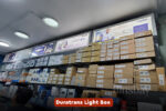 Poster Light Boxes - Image 2