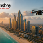 Drone Videography