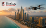 Drone Videography
