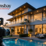 Real Estate Videography