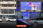 LED Signage - Image 2