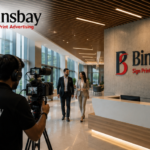 Corporate Videos
