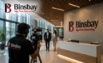 Corporate Videos