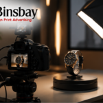 Product Videos
