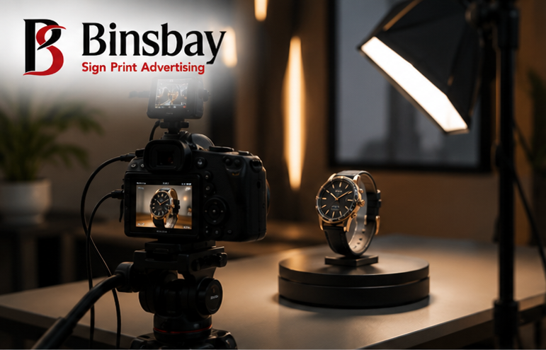 1 Product Videos - Image 1