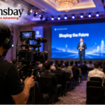 Event Videography
