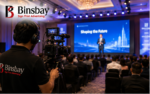 Event Videography