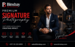 Premium Signature Photography - Image 2