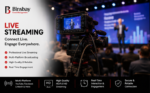 Live Streaming - Image 2