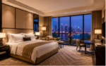 Hotel & Hospitality Photography