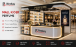 Kiosk - Image 2