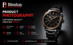 Product Photography - Image 2