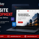 Website Development