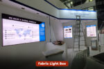 Fabric Light Box - Image 2