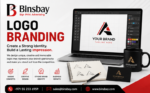 Logo Branding