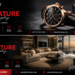 Premium Signature Photography