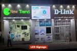 LED Signage - Image 3
