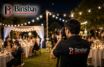 Event Photography - Image 3