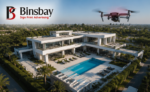 Drone Videography - Image 2