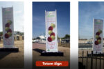 Totem Signage - Image 3