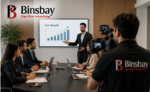 Corporate Videos - Image 2