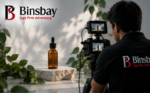 Product Videos - Image 2