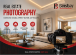 Real Estate Photography - Image 3