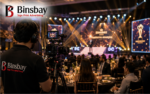 Event Videography - Image 2