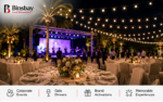 Event Management - Image 3