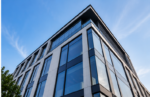 Architecture Photography - Image 3