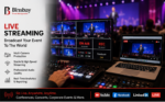 Live Streaming - Image 3
