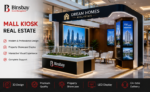 Kiosk
