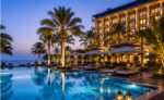 Hotel & Hospitality Photography - Image 2