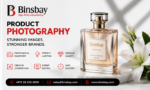 Product Photography - Image 3
