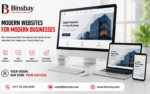 Website Development - Image 2