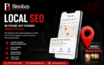 SEO - Image 2