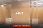 Reception Signs - Image 3