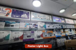 Poster Light Boxes - Image 3