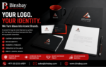 Logo Branding - Image 2