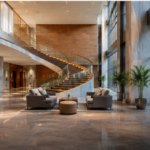 Architecture Photography