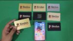 TapPro Business Card - Image 3