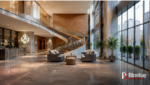 Architecture Photography