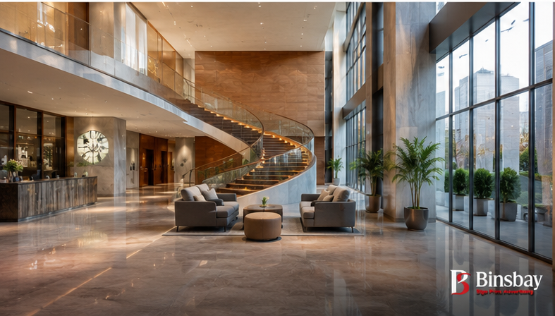 3 Architecture Photography - Image 1