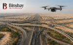 Drone Videography - Image 3