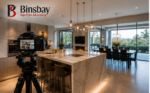 Real Estate Videography - Image 3