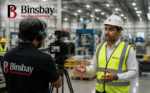 Corporate Videos - Image 3