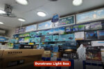 Poster Light Boxes - Image 4