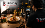 Product Videos - Image 3