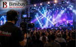 Event Videography - Image 3